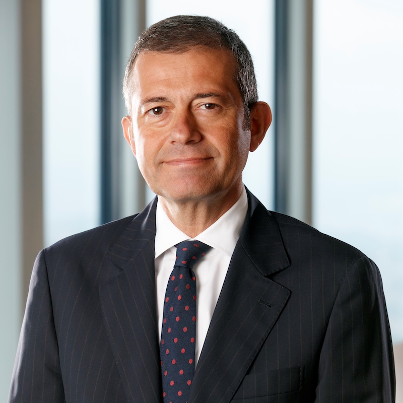 Hakan Binbaşgil