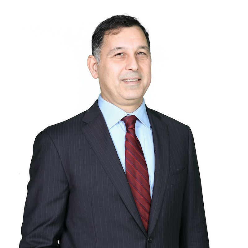 Hakan Polatoğlu