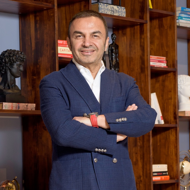 &Idot;hsan Ate&scedil;