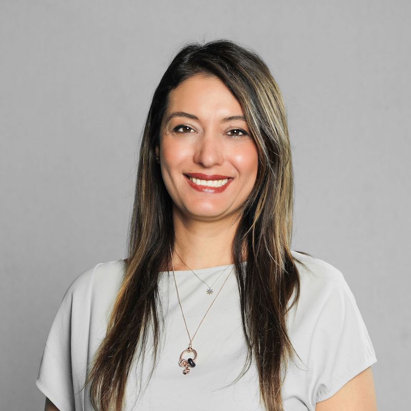 İlke Toptaş