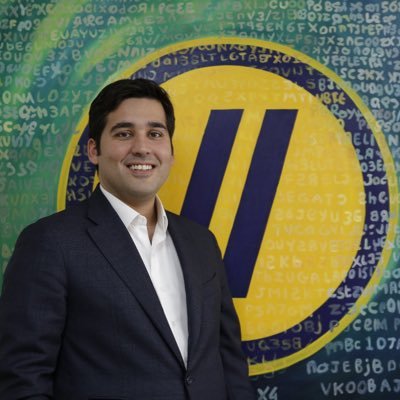 &Idot;lker S&ouml;zdinler