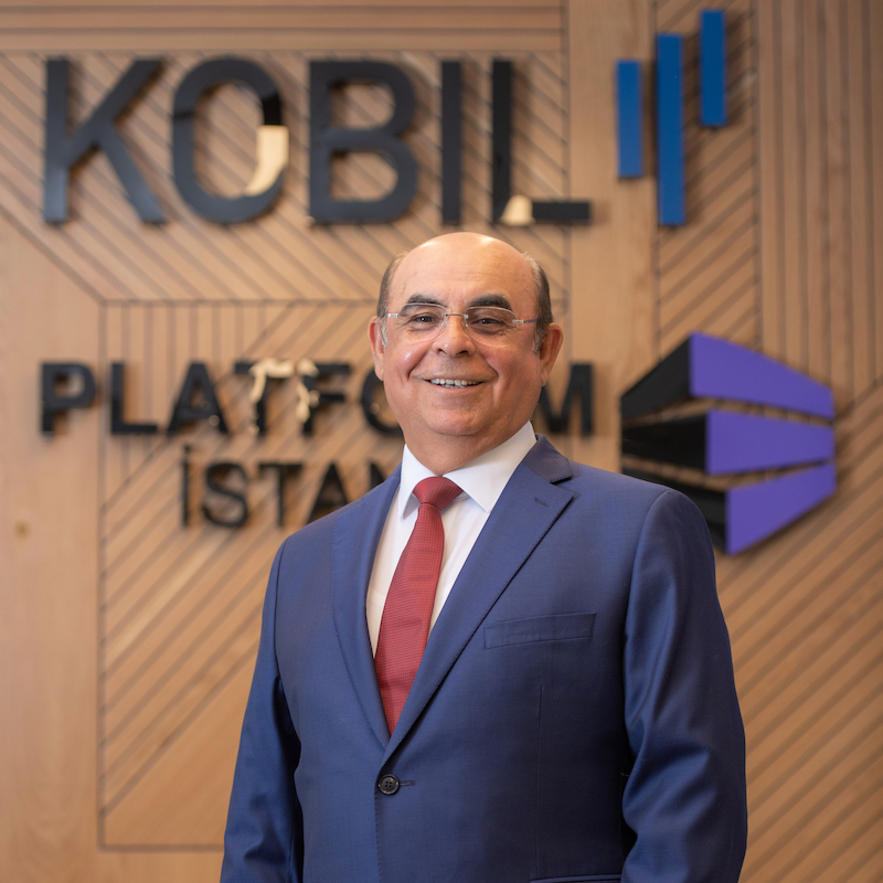 İsmet Koyun