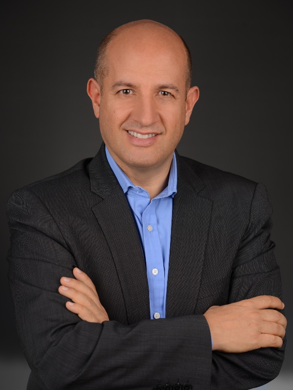 Mehmet Keteloğlu