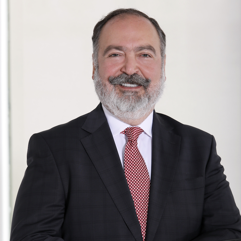 Mehmet Nane