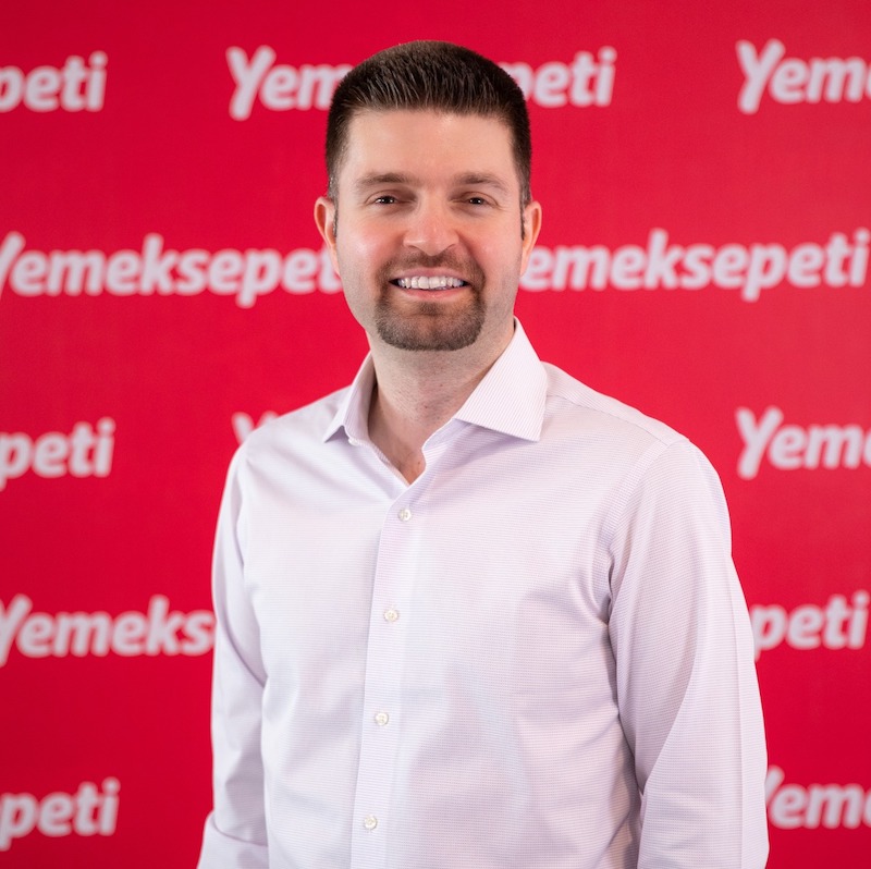 Mert Baki
