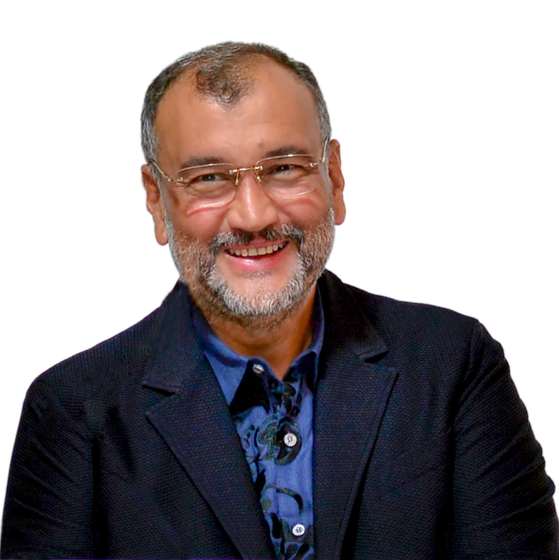 Murat Ülker