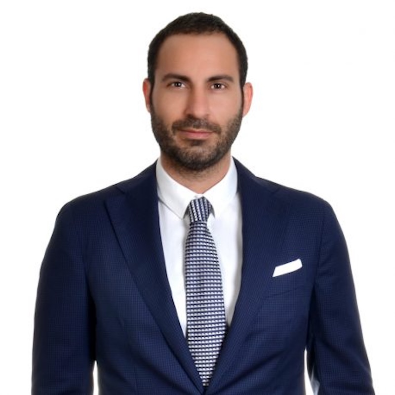 Oktay Sek&uuml;&ccedil;o&gbreve;lu