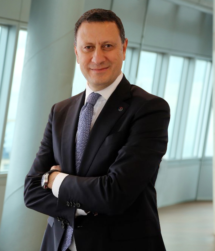 Ömür Tan