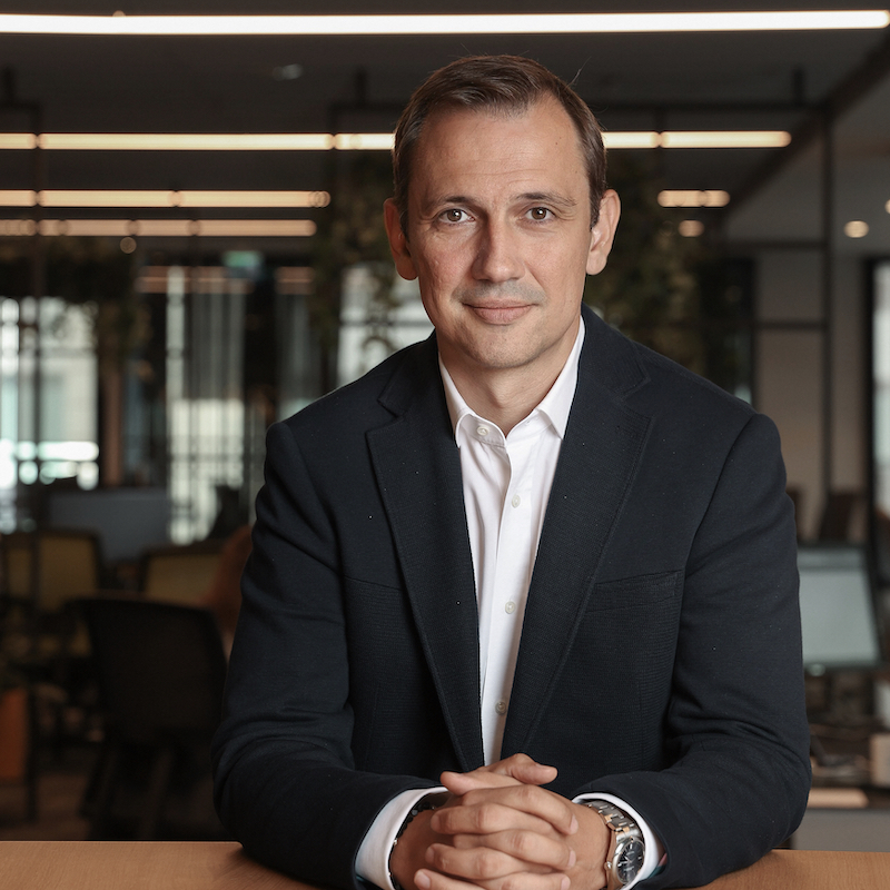 Orkun Saito&gbreve;lu