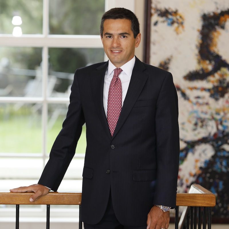 Özgür Burak Akkol