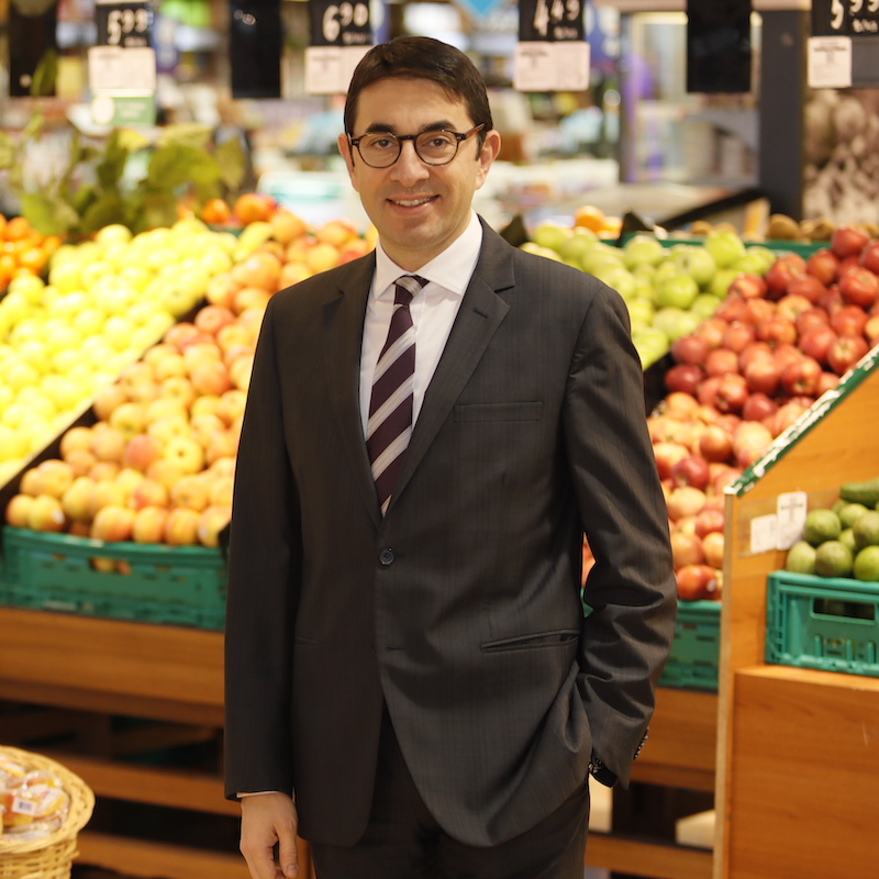 &Ouml;zg&uuml;r Tort