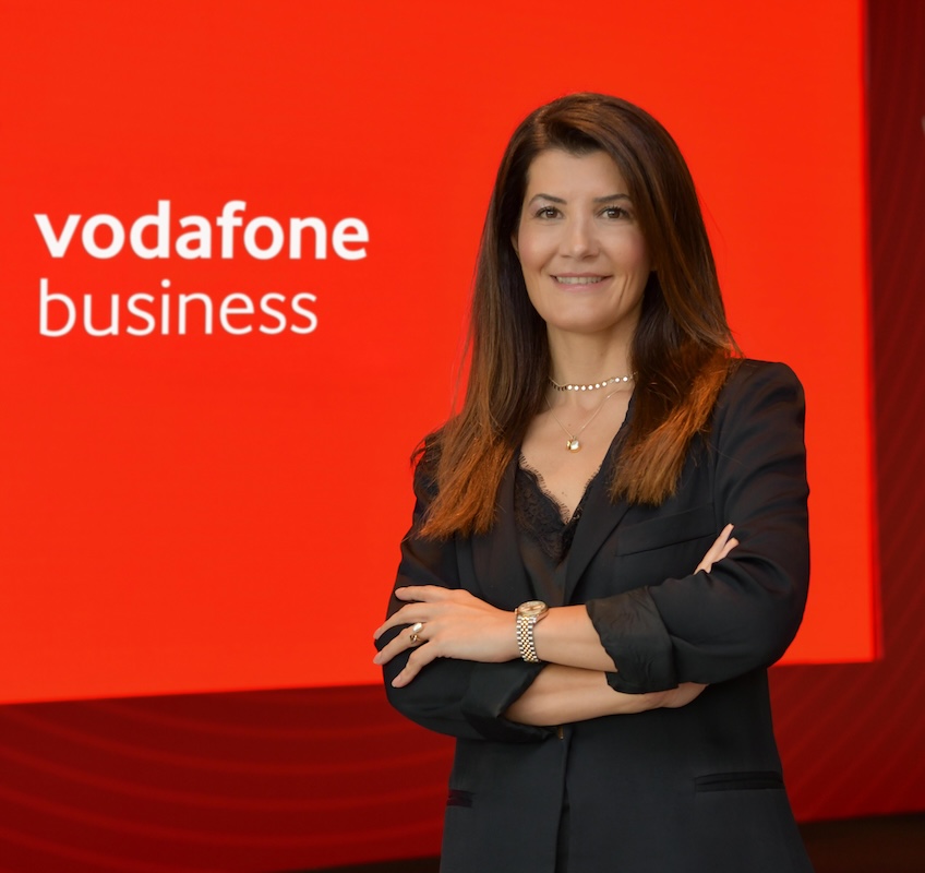 Özlem Kestioğlu