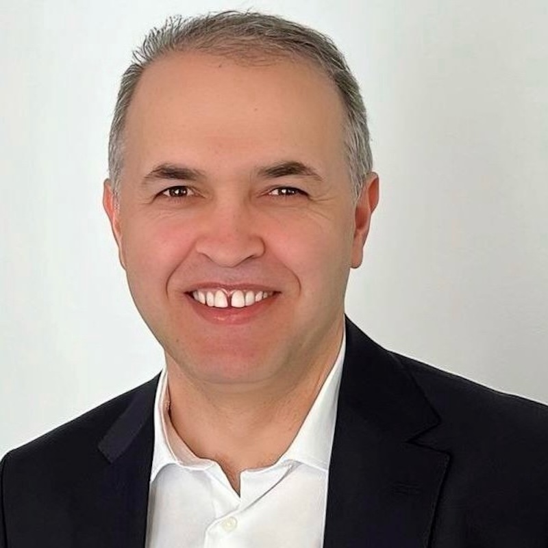 Ruhi Sar&inodot;kaya