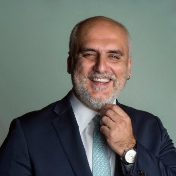 Serdar Susuz