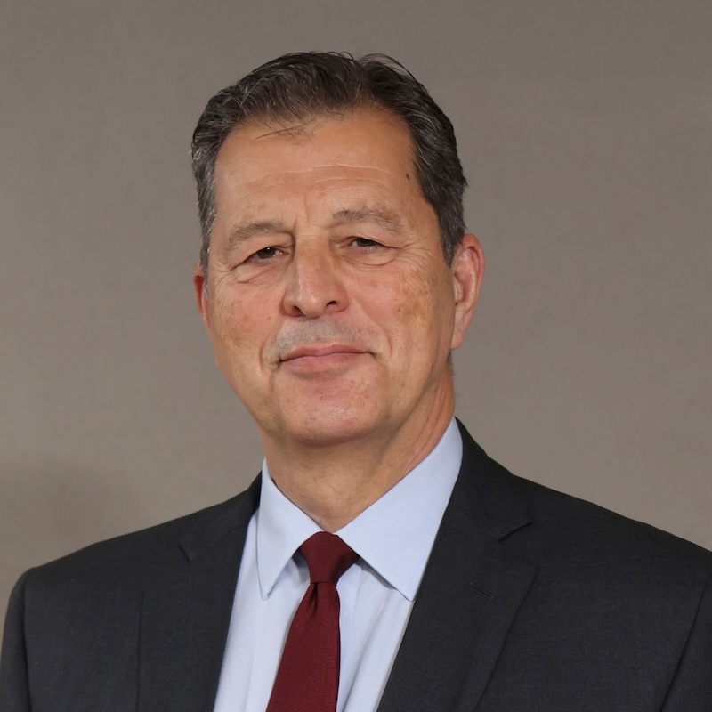 Tayfun Bayazıt