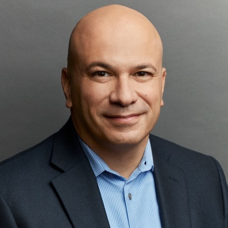 Tolga Kurto&gbreve;lu