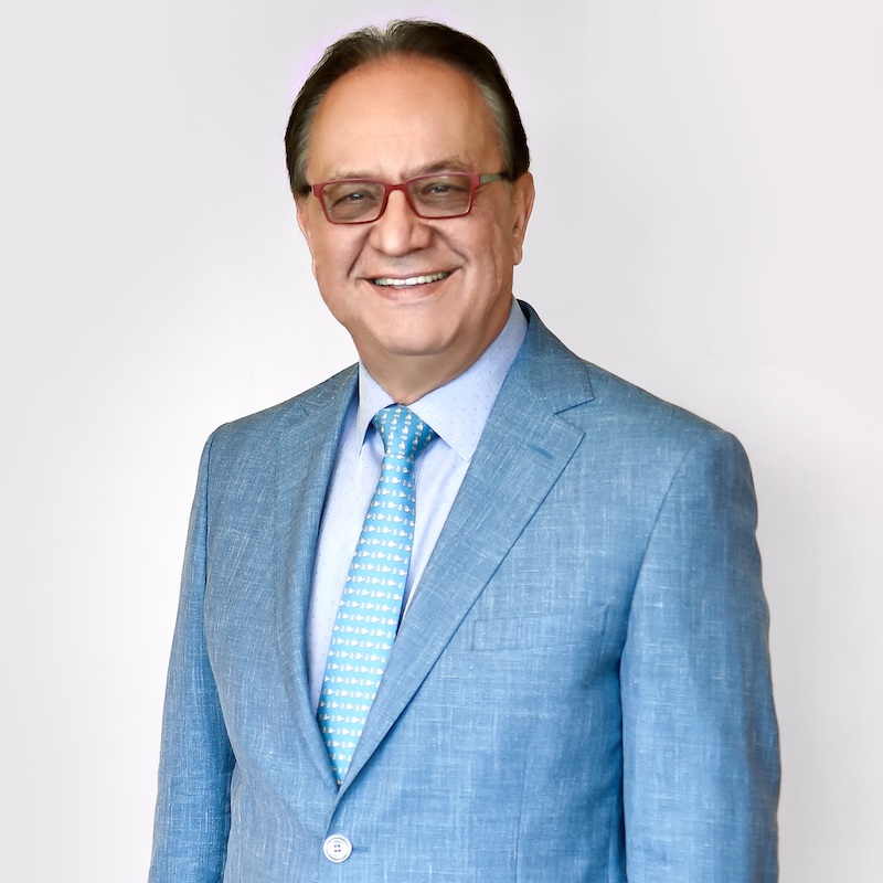 Turan Erdoğan
