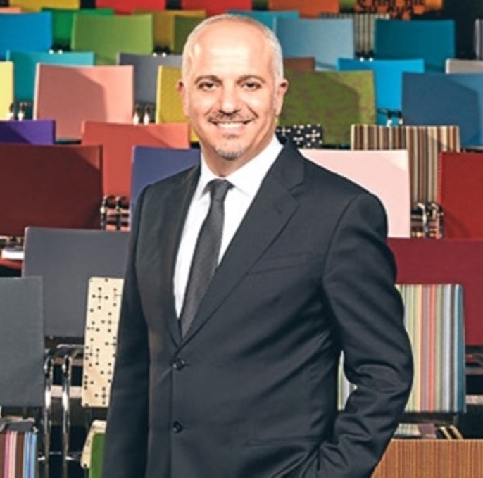 Yılmaz Yılmaz